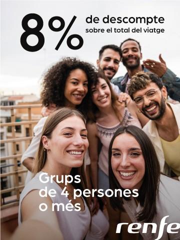 20260417 renfe 01b b2c cat 360x480 0