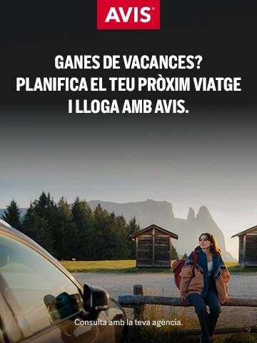 cat avis banner avasa btoc vacaciones 360x480px 03 09 25 0